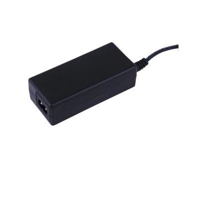 China Electrical Appliance INNOV-AC to DC 10V 3A Desktop Uninterruptible Switching Power Supply IVP1000-3000 for sale