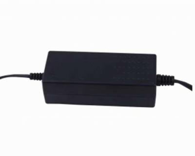 China Communication Products AC/DC Series 60W IVP1500-4000 DC15V 4A Power Supply Desktop Changeover Adapter for sale