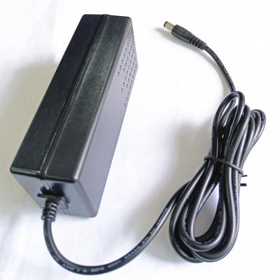 China INNOV factory price 30w 12v power adapter offer for running machine IVP for sale