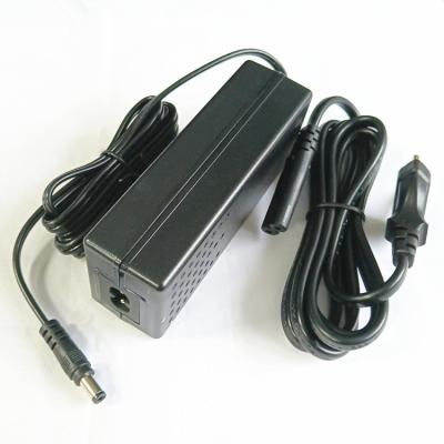 China Factory sale 50w dc to ac adapter 13v 3a 29v 3a 12v power direct desktop IVP adapter for sale