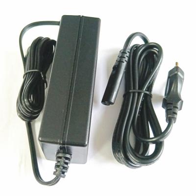 China Hot Selling INNOV 16v 3.0a 19v 3.7a 29v 1.5a DC to AC Power Supply IVP Adapter for sale