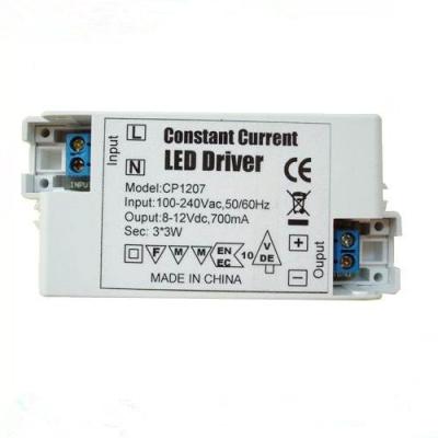 China Wholesale INNOV Delta 150w Outdoor Waterproof Open Frame 36V LED Driver IVP2400-1000 for sale