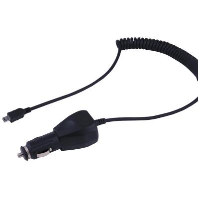 China INNOV Car Charger For Type-C Fast Power Adapter Car Charger IVP003 Car Charger for sale