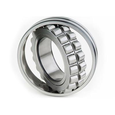 China Jatec  22340cc  /  W33  Railway Axle Bearings  Gcr15 for sale