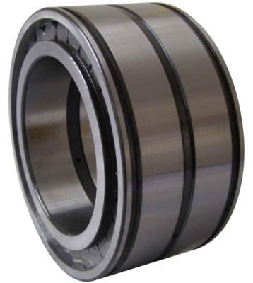 China Jatec22314CA / W33 Spherical Roller Bearings	Fan Bearings  Gcr15 China   70×150×51 for sale