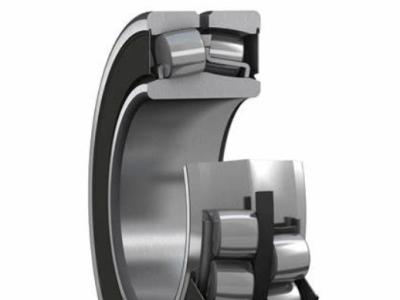 China Jatec23034CA / W33 Spherical Roller Bearings	Fan Bearings  Gcr15 China 170×260×67 for sale