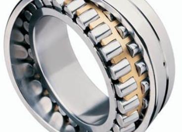 China Jatec23044CA / W33 Spherical Roller Bearings	Fan Bearings  Gcr15 China 220×340×90 for sale