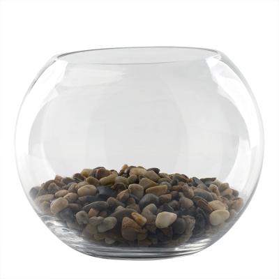 China Mini Magical Design Coffee Table Aquarium Fish Tank Viable Glass for sale