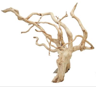 China Factory Price Sustainable Wood Root Natural Aquarium Driftwood for sale