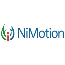 Verified China supplier - Beijing NiMotion Control Technology Co., Ltd.