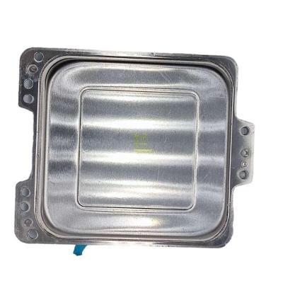 China Factory-direct Xenon Computer With Ballast Driver 2118705585 For Mercedes Benz W211 Headlight for sale