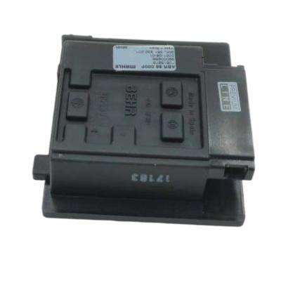 China New Product Air Conditioner Fan Resistor For Mercedes Standard Size 0018358706 for sale