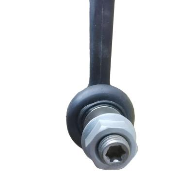 China Factory-direct Front Stabilizer Bar Ball Joint stabilizer bar connecting Rod Small Joint balance tower for bmaG38 for sale