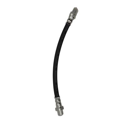 China Factory direct sales long life elevate brake hose assembly Oe34306792253 for bma E84/E87/E90 for sale