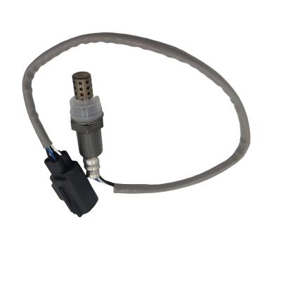 China General Motors Parts Oxygen Sensor For Land Rover Discovery 3 (05-09) Discovery 3 (05-09) for sale