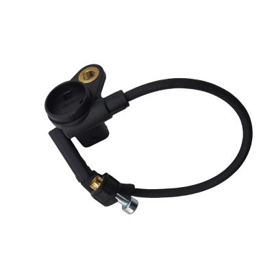 China china supplier auto oxygen crankshaft abs speed air flow sensors sensor for car bma standard size for sale