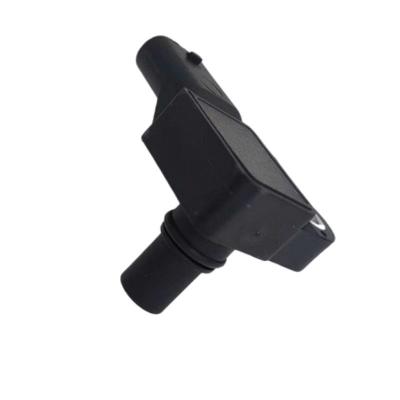 China Factory manufacturer Professional Auto Electrical Systems ship sensor for benz w222 0091533328 standard for sale