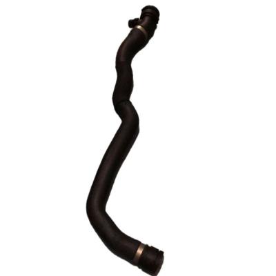 China long life car accessories engine radiator coolant hose water pipe for bma G08 for sale