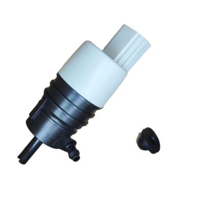 China Vane Motor Manufacturers For high speed high pressure hydraulic bma x1 for sale