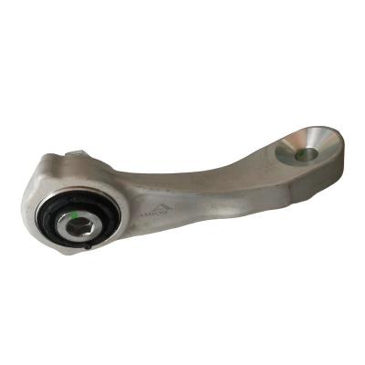 China Sway Bar Link Front Axle Link Stabilizer For Benz w205 Balance Ball Head Connecting Rod Benz w205 for sale