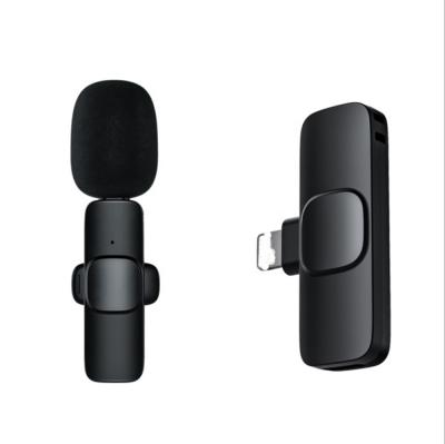 China Professional K8 Microphone Diamond Style Karaoke Handheld Wireless Handheld Speaker with Wireless Microphone for sale