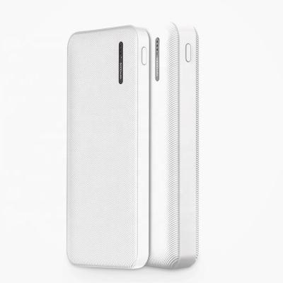 China Support K1fast Charging Mobile Phone Power Bank Wallet Slim Fast Charging Wireless Powerbank 10000mAh, 5000mAh Power Bank for sale