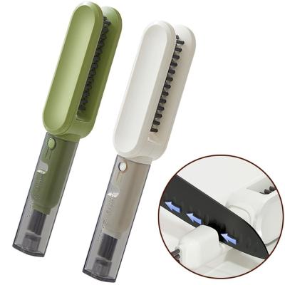 China New R&D Design Fancy Reusable Knife Fork Spoon Cleaning Brush Household Multifunctional Kitchen Knife Cleaner Brush for sale