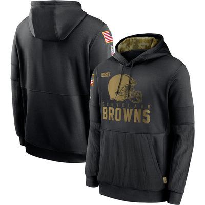 China New Fashion NFL Hoodie Rugby Stain Factory Men's Oversized Loose Custom Hoodie Breathable Wholesale High Quality Thick Wool Hooded Pullover for sale