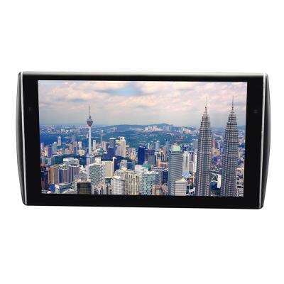 China GPS Factory Offer Touch Screen Dual Din Music Player 2 Din Video Stereo Autoradio Car Mp5 Player for sale