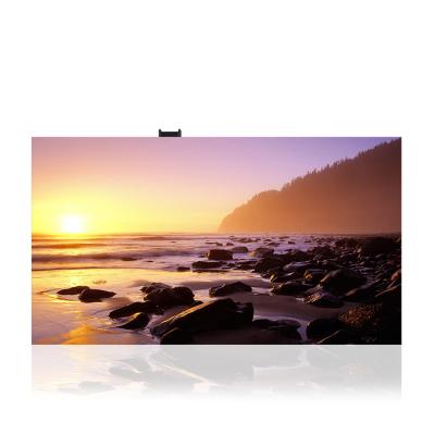 China p2.5 p3 p4 p5 Hd commercial full color Led display video wall screen TV monitor led screen P3.91 P4.81 P5.95 for sale