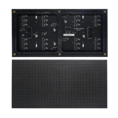 China P1.5 indoor led display led module 200*150mm display panel magnetic front service video wall meeting video background for sale