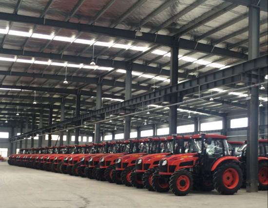 Verified China supplier - Shandong Fengmei Agricultural Technology Co., Ltd.