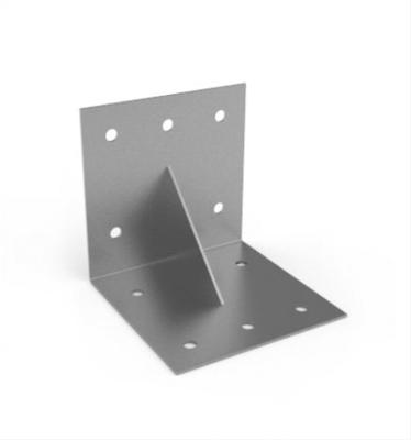 China Steel Bending Machine Parts Fabrications Sheet Metal Lamp Parts Metal Fabrication Services for sale