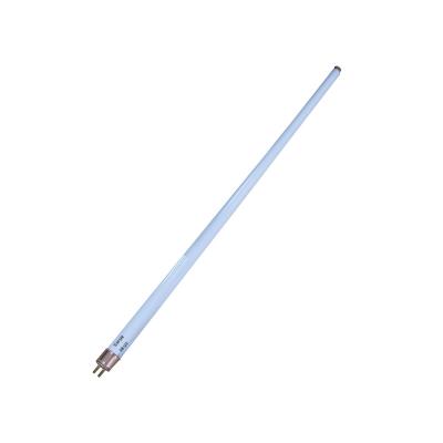 China Flowering/Seeding/Breeding Plant Stage 54W 4FT 120CM UVB T5 Reptile Aquarium Lamp 12.0 For Bombilla Turtle 280-320nm Reptile UVB T5 Fluorescent Tube for sale