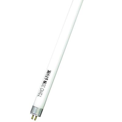 China Flowering/seeding/breeding plant stage T5 ho 30W 6700K t5 t5 Samsung lm301h growlights ho led tube to replace 30w t5 ho fluorine for sale