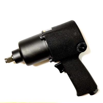 China 1/2 High Quality High Quality Air Impact Wrench Pneumatic Tools LB-5044 for sale