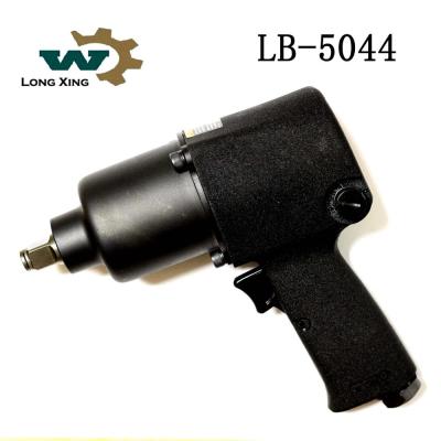 China LB-5044 Speed ​​Air Vacuum Pneumatic Impact Wrench For Truck Tire LB-5044 for sale