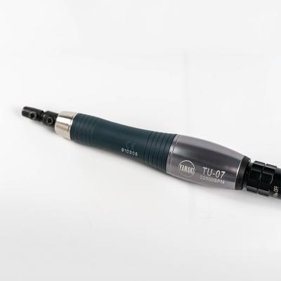 China High Quality Pneumatic Stroke TU-07 Ultrasonic Grinding Tool TU-07 for sale