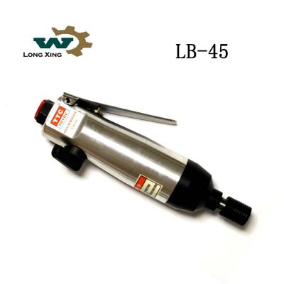 China LB-45 electric mini screwdriver set LB-45 for sale