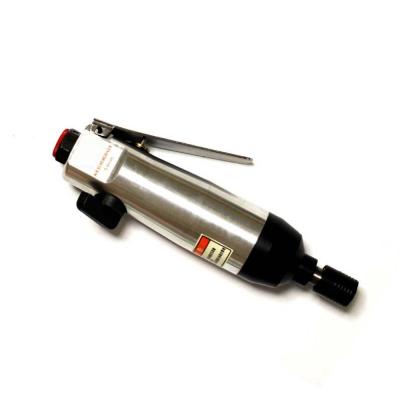 China Low Noise Metallographic Polishing Machine Lb-45 Mini Electric Air Screwdriver LB-45 for sale