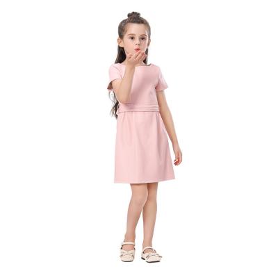 China Breathable Super Quality Exquisite Dress Up Dresses for Kids Wear 3 to 5 Years Girls Dress Dresses for sale