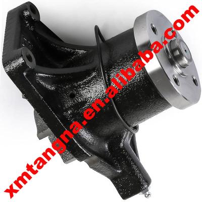 China Single family homes 6D3134 ME993520 Sk200- 17h 6 D31 6D34 6D34T water pump diesel engine spare parts for sale