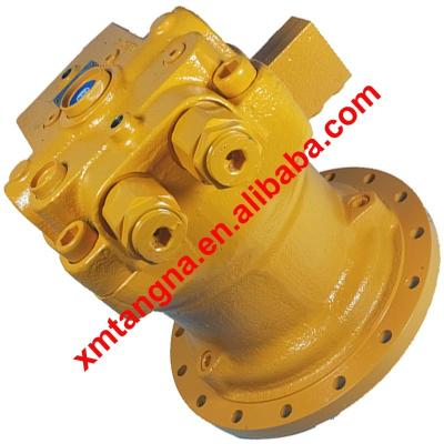 China 325 Motor 323D 324D 324E 325B 325C 325D 328D 329D 329E Swing Gearbox Reduction Device Machinery Repair Shops 325 Hydraulic Machinery for sale