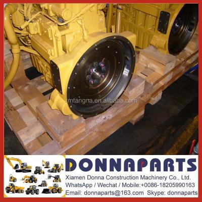 China 2488359 2535330 2570546 2624153 2833531 2275353 2535325 2578006 2623741 2832437 CAT Engine Parts, C9 diesel engine for sale