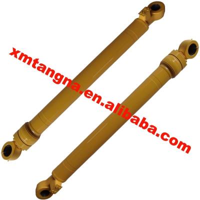 China Hydraulic cylinder 707-01-OA390 707-01-0G230 machinery repair shops boom cylinder excavator arm bucket cylinder PC130-7 PC110-7 PC110 PC270 PC270-7 for sale