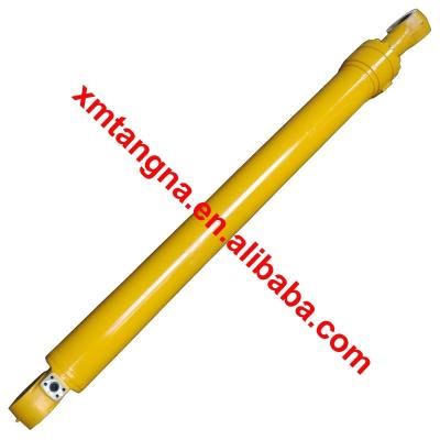 China Machinery Repair Shops R320-7 R320LC-7 Hydraulic Cylinder R320LC-7A Arm Boom Bucket Cylinder 31N9-50130 31N9-50131 for Hyundai for sale