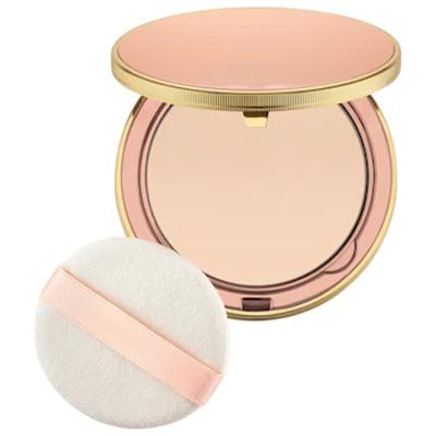 China Harmless Long Lasting Luxury Oil Control Loose Powder for sale