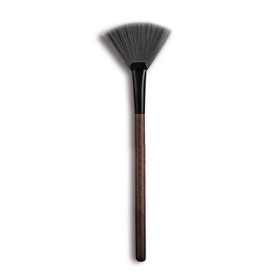 China Beauty Makeup Wholesale Soft Non-Shedding Cosmetic Brush for sale