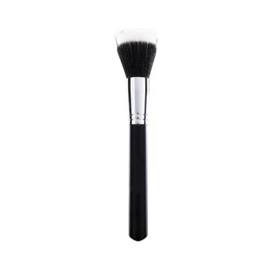 China Beauty Makeup Wholesale Goat Luxury Soft Hair Cosmetic Brush for sale