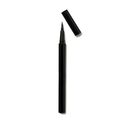 China Wholesale Daily Easy To Color Long Lasting Sweat Proof Eyeliner for sale